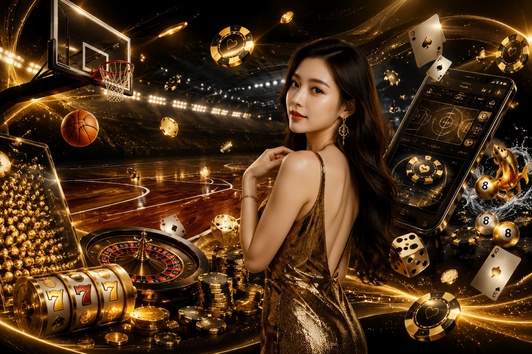 Câu chuyện thương hiệu 333win – hành trình phát triển