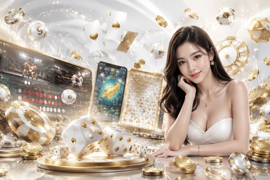 333win – Nền tảng giải trí trực tuyến đẳng cấp hàng đầu Việt Nam