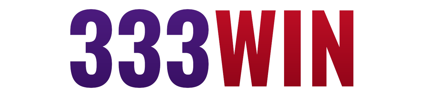 333win